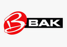 Load image into Gallery viewer, BAK 21-25 Ford F-150 6.5ft. Bed BAKFlip MX4 TS
