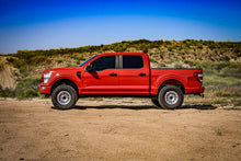 Load image into Gallery viewer, ICON 21-24 Ford F150 4WD 3.5-4.5in Stage 3 Suspension Sys Tubular Uca