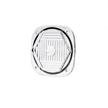 Load image into Gallery viewer, Baja Designs S1 Universal Auxiliary Light Pod Lens Kit - Clear