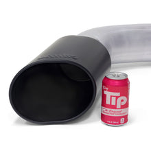 Load image into Gallery viewer, Photo - in package