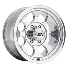 Load image into Gallery viewer, Mickey Thompson Classic III Wheel - 15x8 5x4.5 3-5/8 - 250325