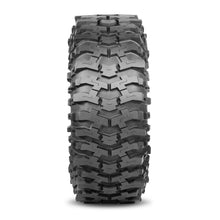Load image into Gallery viewer, Mickey Thompson Baja Pro XS Tire - 38X13.50-17LT - 250095