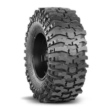 Load image into Gallery viewer, Mickey Thompson Baja Pro XS Tire - 40X13.50-17LT - 250094