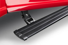 Load image into Gallery viewer, AMP Research 21-26 Chevrolet Suburban PowerStep Vision