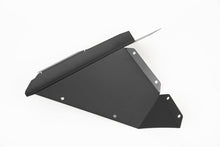 Load image into Gallery viewer, Photo - Unmounted