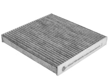 Load image into Gallery viewer, aFe 16-24 RAM 1500 Carbon Cabin Air Filter