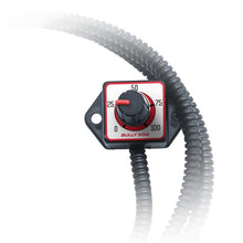 Load image into Gallery viewer, Photo - Unmounted