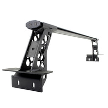 Load image into Gallery viewer, Photo - Close Up