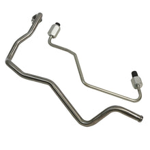 Load image into Gallery viewer, Photo - Unmounted