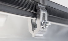 Load image into Gallery viewer, User 8