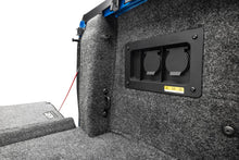 Load image into Gallery viewer, Husky Liners 09-25 RAM 1500 Classic 5.7ft Bed w/RamBox Guardian Comfort Bed Liner - Full