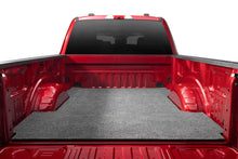 Load image into Gallery viewer, Husky Liners 17-25 Ford F-250/350 SuperDuty 6.5ft Bed Guardian Comfort Bed Mat (For Spray On)