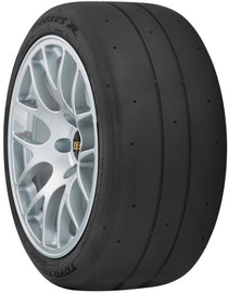 Toyo Proxes R Tire - 315/30ZR18 98W PXR TL