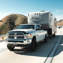 Load image into Gallery viewer, 2014+ RAM 2500 - Air Spring Kit