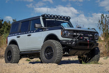 Load image into Gallery viewer, Mickey Thompson Baja Legend MTZ Tire - 37X12.50R17LT 124Q - 247939