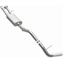 Load image into Gallery viewer, Photo - Unmounted