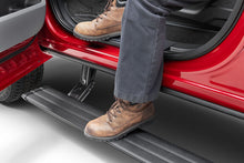 Load image into Gallery viewer, AMP Research 21-26 Chevrolet Suburban PowerStep Vision