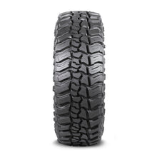 Load image into Gallery viewer, Mickey Thompson Baja Boss M/T Tire - 35X12.50R15LT 113Q - 247887