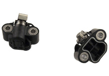 Load image into Gallery viewer, Photo - Unmounted