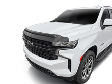 Load image into Gallery viewer, Photo - Mounted