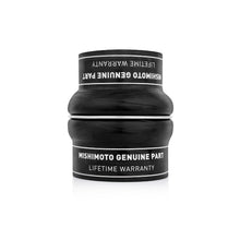 Load image into Gallery viewer, User 3