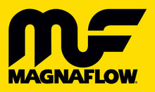 Load image into Gallery viewer, MagnaFlow 2024+ Chevy Silverado 2500HD/3500HD Pro Series Filter-Back Performance Exhaust