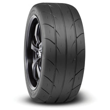 Load image into Gallery viewer, Mickey Thompson ET Street S/S Tire - P305/35R20 - 255605