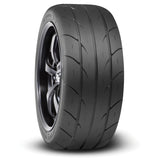 Mickey Thompson ET Street S/S Tire - P325/45R20 SL - 250740
