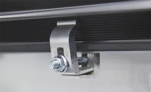 Load image into Gallery viewer, Photo - Mounted