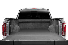 Load image into Gallery viewer, Husky Liners 19-25 RAM 1500 New Body (w/o RamBox) 5.7ft Guardian Impact Bed Liner - Full