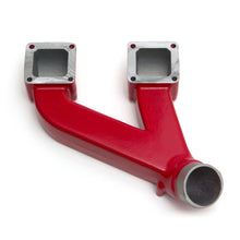 Load image into Gallery viewer, Photo - Unmounted