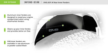 Load image into Gallery viewer, Product Brochure - a specific brochure describing a Product