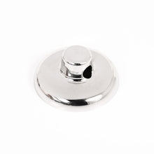 Load image into Gallery viewer, Photo - Unmounted