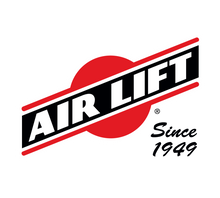 Load image into Gallery viewer, Air Lift LoadLifter 5000 Ultimate Air Spring Kit for 2023 Ford F-350 DRW w/ Internal Jounce Bumper
