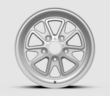 Load image into Gallery viewer, User 1