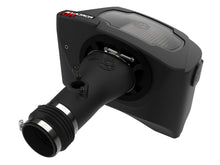 Load image into Gallery viewer, Photo - Unmounted