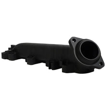 Load image into Gallery viewer, BD Diesel 19-24 Dodge/Ram 1500 5.7L Hemi DT Exhaust Manifold Kit