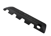 Load image into Gallery viewer, Photo - Unmounted