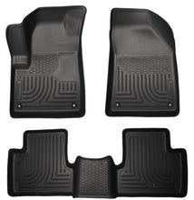 Load image into Gallery viewer, Photo - Primary