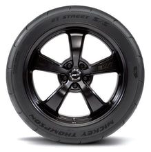 Load image into Gallery viewer, Mickey Thompson ET Street S/S Tire - P295/55R15 - 255509