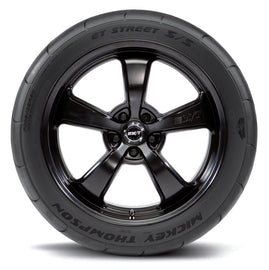 Mickey Thompson ET Street S/S Tire - P295/65R15 - 255508