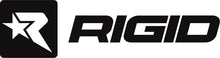 Load image into Gallery viewer, Rigid Industries Phoenix Connect Light Bar - 40in.