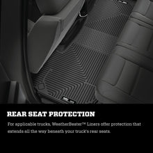 Load image into Gallery viewer, Photo - in package