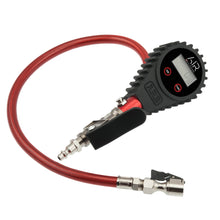 Load image into Gallery viewer, ARB Digital Tire Inflator Braided Hose W/Chuck
