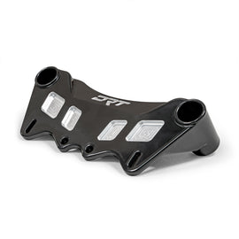 CAX3ST2 – Can-Am X3 2017+ Billet Shock Tower Brace Black