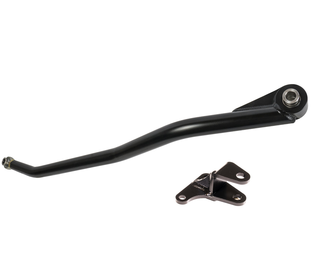 Carli Suspension 2014-Current RAM 2500 Pintop 2.5 3.25" Lift System - Air Ride