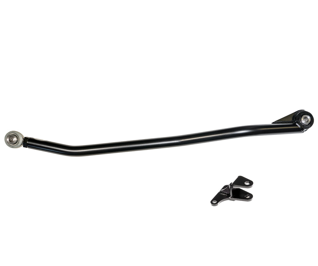 Carli Suspension 2014-18 & 2019-2026 Ram 2500 Backcountry 2.5" Leveling System, Diesel, Base Kit For Air Ride Only