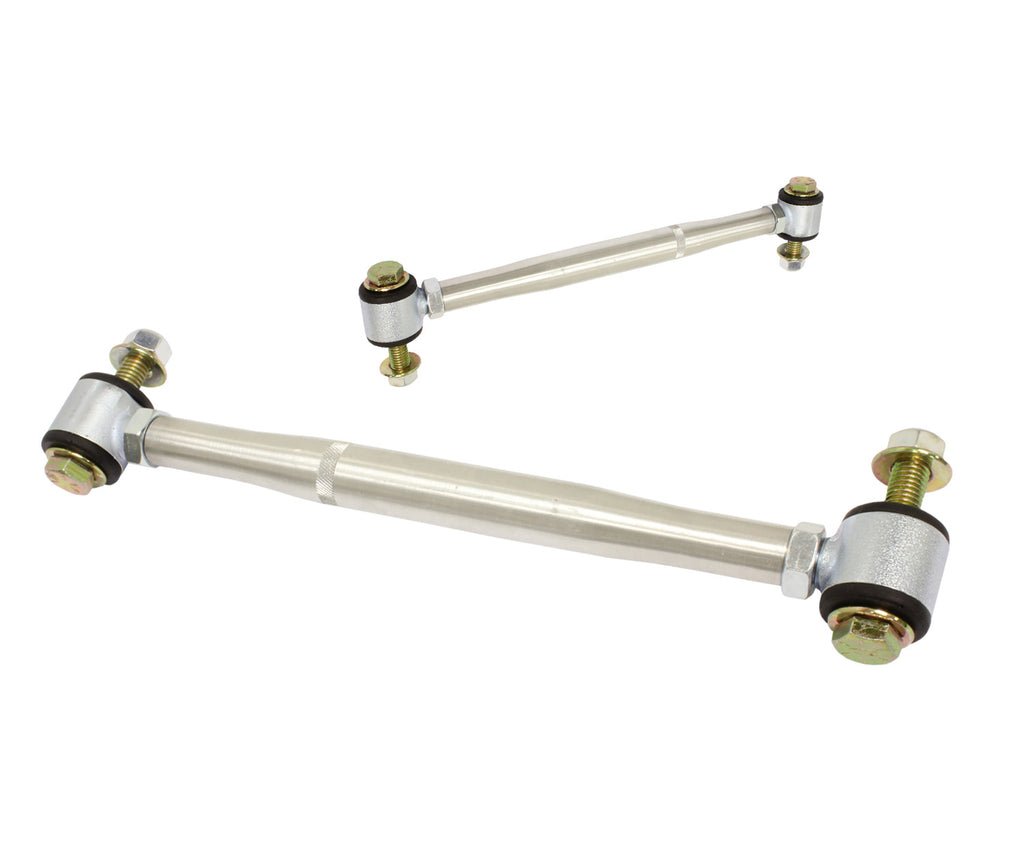 Ram Carli-SPEC 3.25" Lift Commuter System, Diesel, 4WD, 2014-18 & 2019+ 2500, R1 Coils