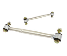 Load image into Gallery viewer, Carli Suspension 2014-Current RAM 2500 Pintop 2.5 3.25" Lift System - Air Ride