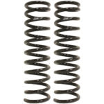 Load image into Gallery viewer, Carli Suspension 2.5 Backcountry Leveling System / 6.4 Hemi / Carli Spec  Hemi, 2014-18 &amp; 2019-2025 2500 Base Kit